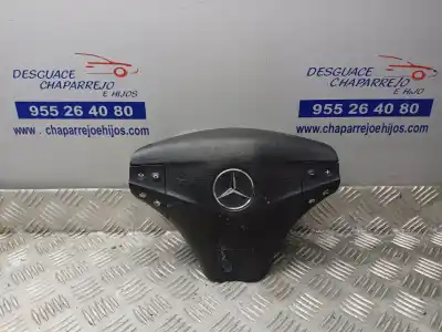 Автозапчасти б/у  за MERCEDES-BENZ CLASE C (W203) SPORTCOUPE  ссылки OEM IAM 2034600798  