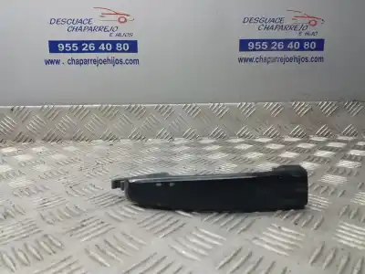Second-hand car spare part  for OPEL CORSA D  OEM IAM references   