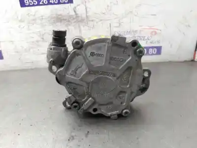 Recambio de automóvil de segunda mano de DEPRESOR FRENO / BOMBA VACIO para VOLKSWAGEN TOURAN (1T3)  referencias OEM IAM 03L145100F  