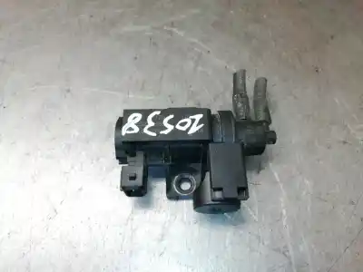 Автозапчасти б/у дополнительный воздушный клапан за opel corsa d selective ссылки oem iam 55228986