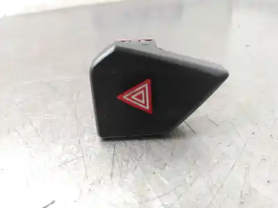 Piesă de schimb auto la mâna a doua AVERTIZARE pentru CITROEN C-ELYSÉE  Referințe OEM IAM 9817909780  