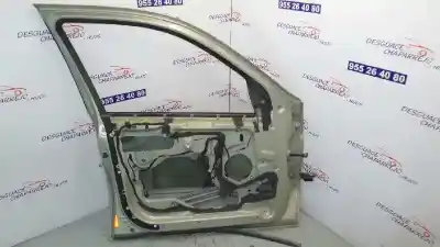 İkinci el araba yedek parçası sol ön kapi için bmw x5 (e53) * oem iam referansları   