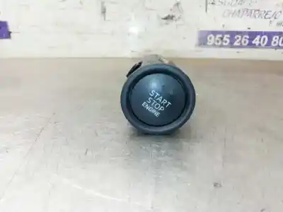Second-hand car spare part  for MAZDA CX-5  OEM IAM references BHR1663S0A  