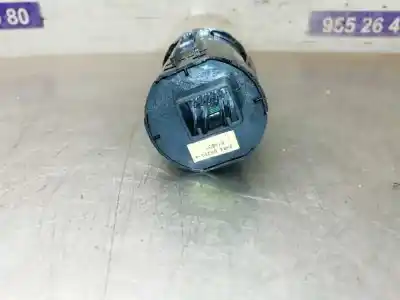 Second-hand car spare part ignition switch for mazda cx-5 center-line 2wd oem iam references bhr1663s0a  