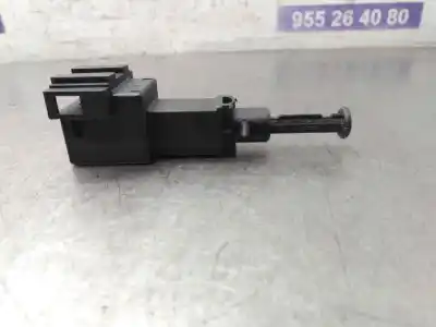 Second-hand car spare part Switch for SEAT LEON (1M1) 1.9 TDI OEM IAM references 1J0945511A  
