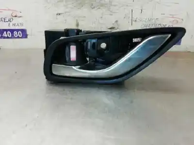 Second-hand car spare part  for MAZDA CX-5  OEM IAM references T8315  