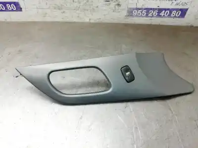 Second-hand car spare part  for PEUGEOT 407  OEM IAM references 96360166XT  