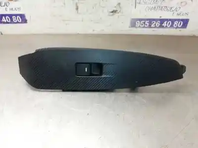 Second-hand car spare part  for MAZDA CX-5  OEM IAM references KA1H66370A  