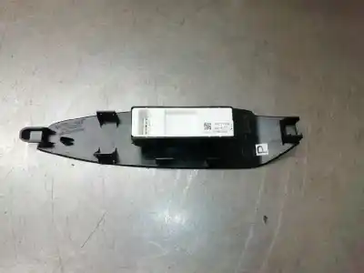 Second-hand car spare part right front power window switch for mazda cx-5 center-line 2wd oem iam references ka1h66370a  