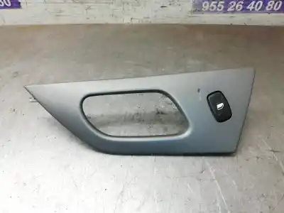Second-hand car spare part  for PEUGEOT 407  OEM IAM references 96360166XT  
