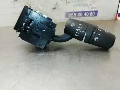Second-hand car spare part  for MAZDA CX-5  OEM IAM references   