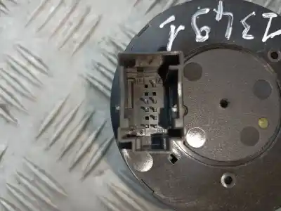 Second-hand car spare part headlights switch for opel corsa d catch me oem iam references 13249396  