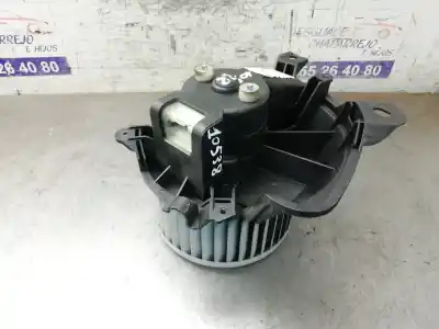 Автозапчасти б/у отопительный двигатель за opel corsa d selective ссылки oem iam 13335075