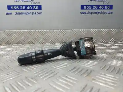 Pezzo di ricambio per auto di seconda mano  per CHEVROLET SPARK  Riferimenti OEM IAM 96948583  