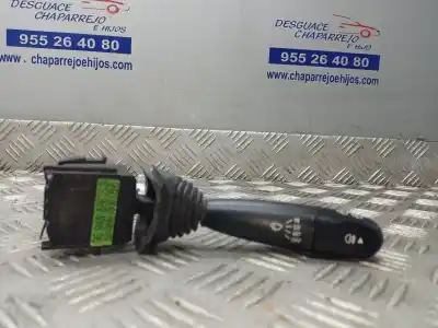 İkinci el araba yedek parçası TEMIZ KOMUT için CHEVROLET SPARK  OEM IAM referansları 96948586  