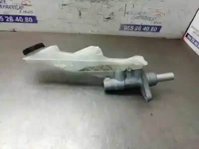 Second-hand car spare part BRAKE PUMP for MAZDA CX-5  OEM IAM references KD3443550  