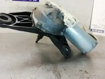 Peça sobressalente para automóvel em segunda mão motor do limpador traseiro por renault grand modus authentique referências oem iam 8200311486  