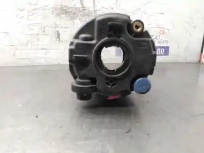 Second-hand car spare part right fog light for nissan note (e11e) acenta oem iam references 261508990b  