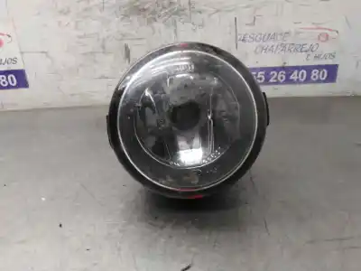 Piesă de schimb auto la mâna a doua far de ceatã dreapta pentru nissan note (e11e) acenta referințe oem iam 261508990b