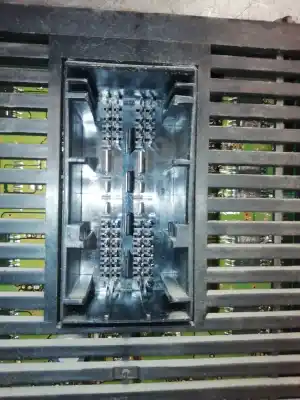 Second-hand car spare part electronic module for bmw x3 (e83) 3.0d oem iam references 3413318  