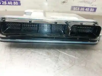 Pezzo di ricambio per auto di seconda mano centralina motore per mazda cx-5 center-line 2wd riferimenti oem iam sh1218881b  