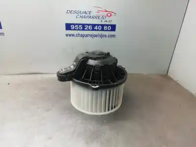 Second-hand car spare part  for KIA CEE´D  OEM IAM references F00S3B2474  