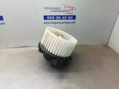 Peça sobressalente para automóvel em segunda mão motor de sofagem por kia cee´d business referências oem iam f00s3b2474  