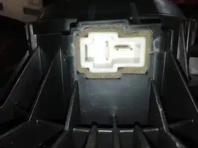 Peça sobressalente para automóvel em segunda mão motor de sofagem por kia cee´d business referências oem iam f00s3b2474  