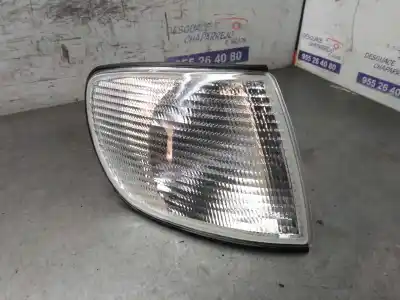 Second-hand car spare part FRONT RIGHT HEADLIGHT for AUDI A6 BERLINA (C4)  OEM IAM references 084411512  