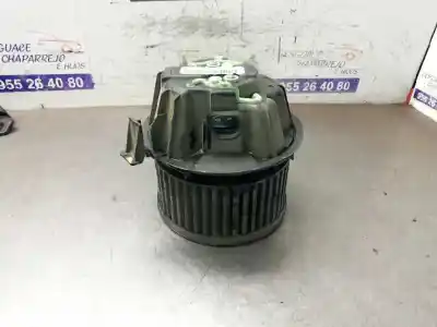 Peça sobressalente para automóvel em segunda mão  por DACIA DUSTER  Referências OEM IAM 02385026150  