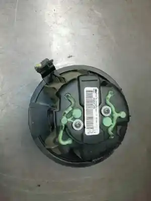 Peça sobressalente para automóvel em segunda mão motor de sofagem por dacia duster ambiance 4x2 referências oem iam 02385026150  