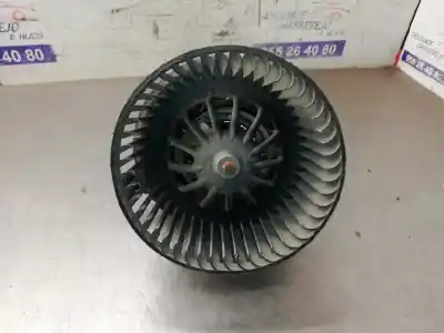 Peça sobressalente para automóvel em segunda mão motor de sofagem por dacia duster ambiance 4x2 referências oem iam 02385026150  