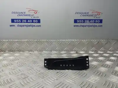 Автозапчастина б/у електронний модуль для toyota c-hr hybrid advance посилання на oem iam 76k510lhd