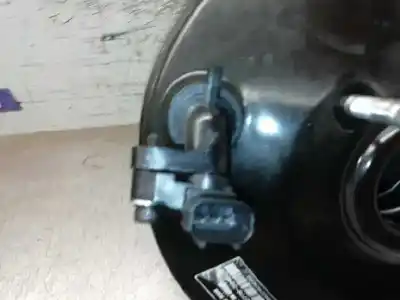 Peça sobressalente para automóvel em segunda mão servo freio por mazda cx-5 center-line 2wd referências oem iam ke6043950b  