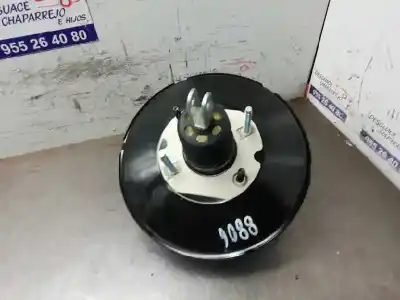 Peça sobressalente para automóvel em segunda mão servo freio por mazda cx-5 center-line 2wd referências oem iam ke6043950b  