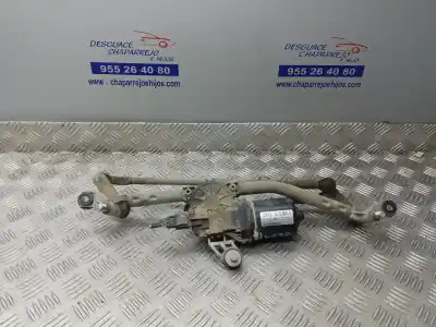 Pezzo di ricambio per auto di seconda mano  per CHEVROLET SPARK  Riferimenti OEM IAM 96843281  
