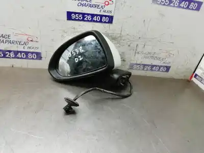 Автозапчасти б/у левое зеркало за opel corsa d selective ссылки oem iam 020873