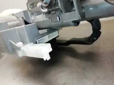 Second-hand car spare part steering column for mazda cx-5 center-line 2wd oem iam references ka1f3210xd  