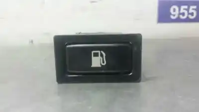 Second-hand car spare part Switch for TOYOTA AVENSIS BERLINA (T25) 2.0 D4-D Executive Berlina OEM IAM references 156795  