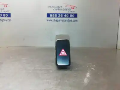 Recambio de automóvil de segunda mano de WARNING para KIA CEE´D  referencias OEM IAM 93790A200  49D3601000