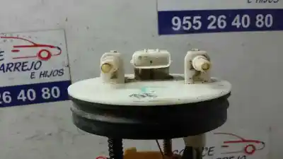Second-hand car spare part fuel tank sender unit for nissan almera tino (v10m) 2.2 16v turbodiesel cat oem iam references 170405m311212  058030000g