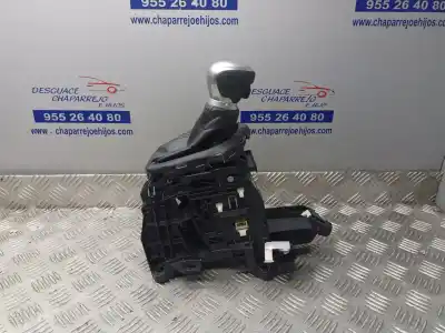 Автозапчасти б/у рычаг переключения передач за toyota c-hr hybrid advance ссылки oem iam 75g588lhd  