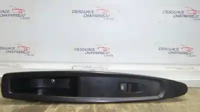 Piesă de schimb auto la mâna a doua panou comandã geamuri electrice fatã partea din dreapta pentru citroen c4 berlina collection referințe oem iam 