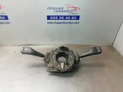 Second-hand car spare part indicator switch for bmw x3 (e83) 3.0d oem iam references 01404017