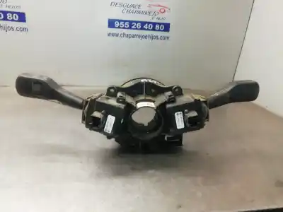 Second-hand car spare part indicator switch for bmw x3 (e83) 3.0d oem iam references 01404017  