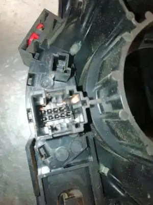 Second-hand car spare part indicator switch for bmw x3 (e83) 3.0d oem iam references 01404017  