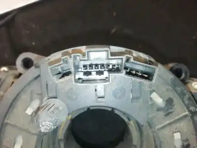 Second-hand car spare part indicator switch for bmw x3 (e83) 3.0d oem iam references 01404017  