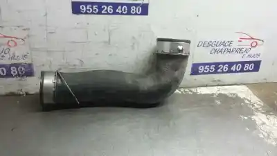 Second-hand car spare part TUBE for SEAT ALTEA (5P1)  OEM IAM references 1K0145834G  