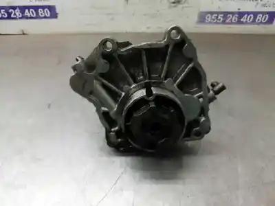 Second-hand car spare part  for OPEL VECTRA C BERLINA  OEM IAM references 55188660  