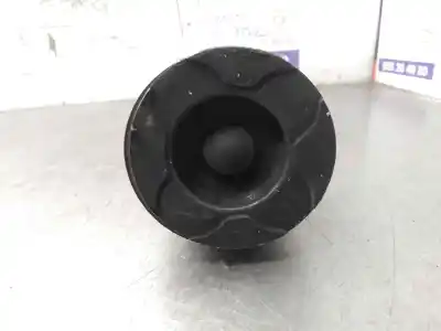 Second-hand car spare part piston for citroen c4 coupe collection oem iam references   